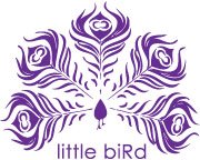 littlebirdlogo.jpg