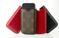 louis-vuitton-iphone-covers.png
