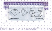 swaddledesignstiptag.jpg