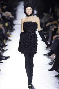 yslknitteddress.jpg