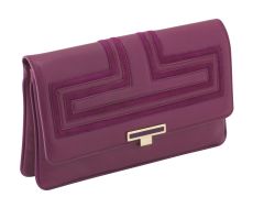 Cassis Maze Clutch.jpg