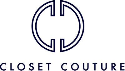 ClosetCouture_logo.jpg