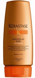 Kerastase Nutritive Creme Oleo Relax Slim 250.jpg