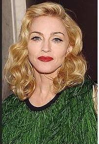 Madonna.JPG