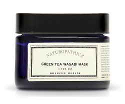 Naturopathica-Green-Tea-Wasabi-Mask.jpg