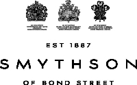 Smythson_Logo.jpg