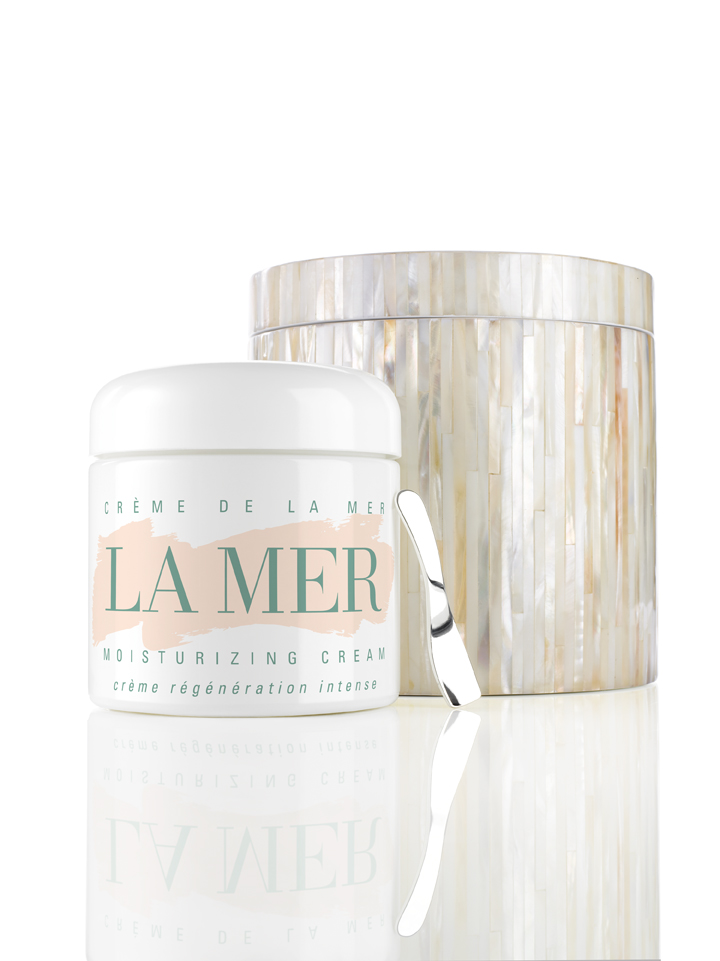 La mer перевод. La mer Cream. Маска для волос ля мер. Карандаш la mer. La mer косметика массажер.