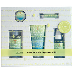 Thymes-Essentials-Hard-at-Work-Experience-Kit.jpg