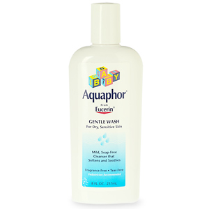 aquaphor_gentlewash