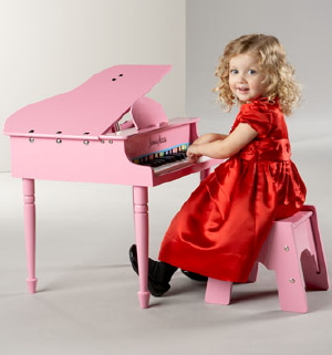 babygrand.jpg