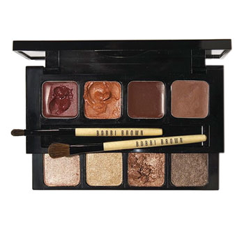 bobbibrown_lipeyepalette.jpg