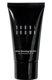 bobbibrownbronzer.bmp