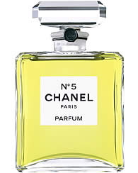 chanel5.jpg