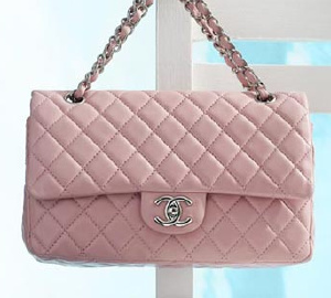 chanel_255_pink.png