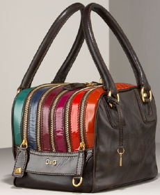 d&g_lily_zipper.jpg