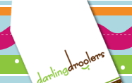 darlingdroolers_logo.jpg
