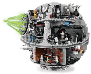 deathstar_lego.jpg