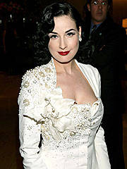 dita von teese.JPG