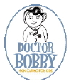 drbobby_logo.jpg
