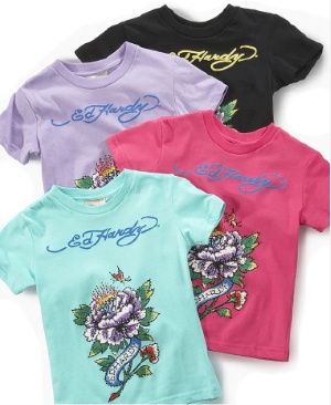 edhardy_girltee.jpg