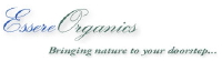 essereorganics_logo.jpg
