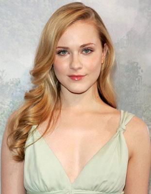 evan rachel wood.jpg