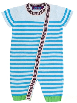 eyespy_striped_onesie.jpg