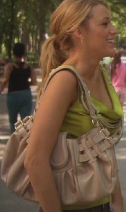 gossipgirlbag.jpg