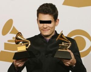 Grammys.jpg