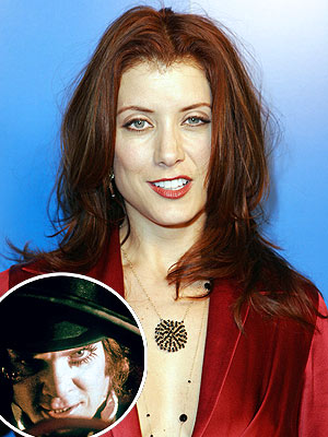 kate_walsh.jpg