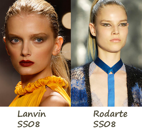 lanvin_rodarte_010508.jpg