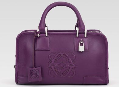 loewepurplekipleather.jpg