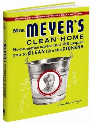 mrs meyers clean day book.jpg