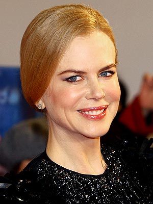 nicole kidman.jpg