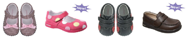 pediped_shoes.png