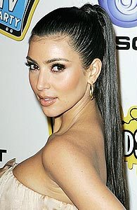 people Kim Kardashian.jpg