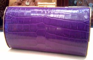 purpleboxcroc.jpg