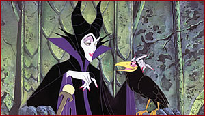 sleepingbeauty_malificent.jpg