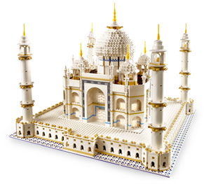 tajmahal_lego.jpg