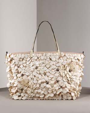valentino_glamour_tote.png