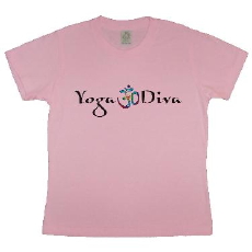 yogadiva