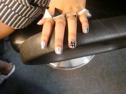 Beyonce Minx Nails.jpg