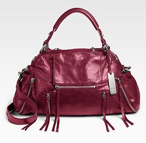 Botkier_LoganSatchel_Burgundy.jpg