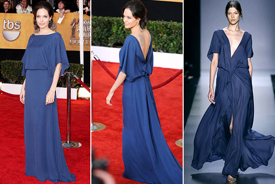 Jolie Backwards Dress.jpg