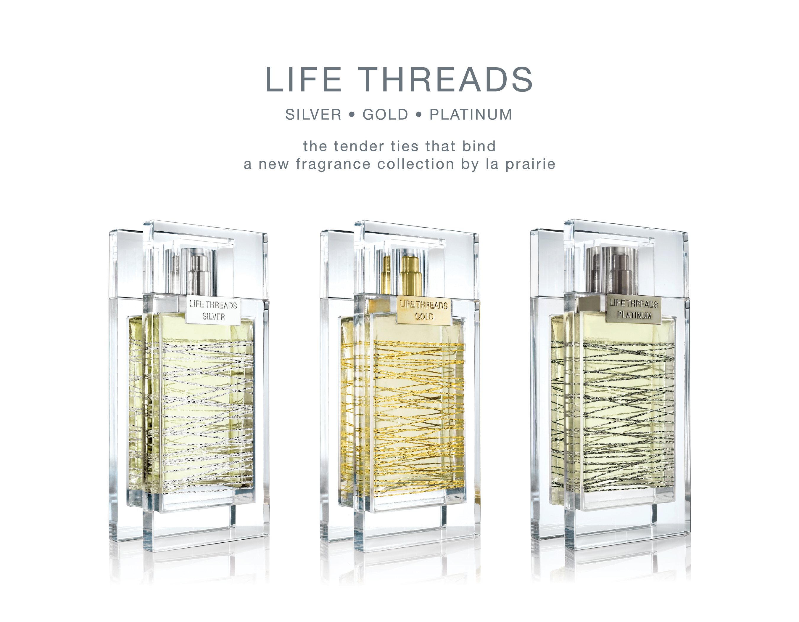 Life Threads Collection (white backdrop).jpg