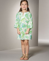 LillyPulitzer_Brooke.jpg