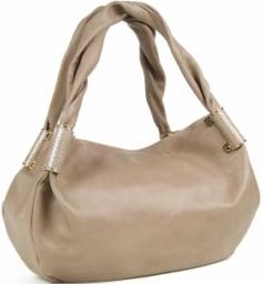 Nola Small_Taupe Leather with Taupe Python_2.jpg