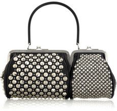 SoniaPykiel_Chou-ChouBag.jpg