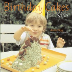 amazon_birthday_cakes_for_kids.jpg
