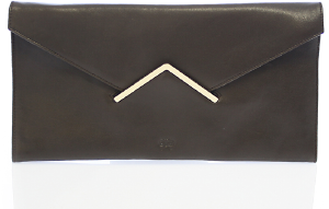 anyahindmarch_nadja_fumo_leather.png